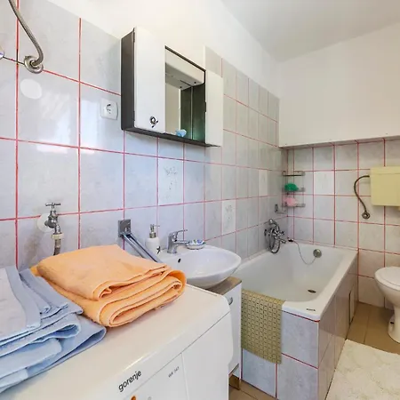 Awesome In With Kitchen *