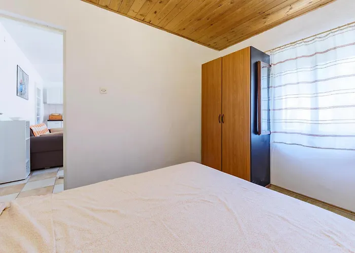 Awesome In With Kitchen Vikendica Pula