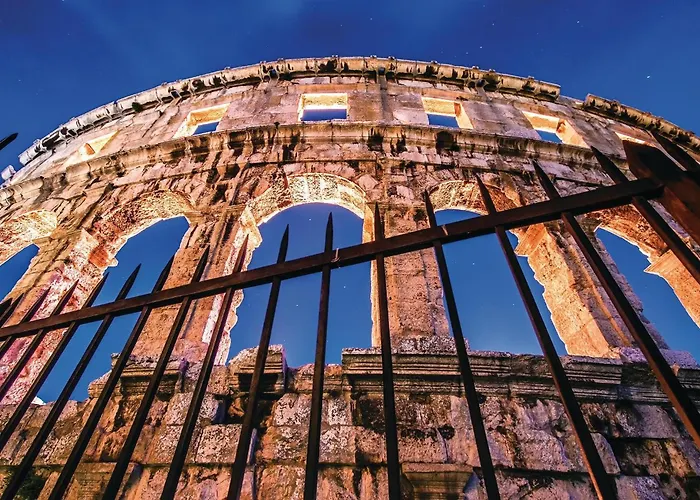 Awesome In With Kitchen Vikendica *