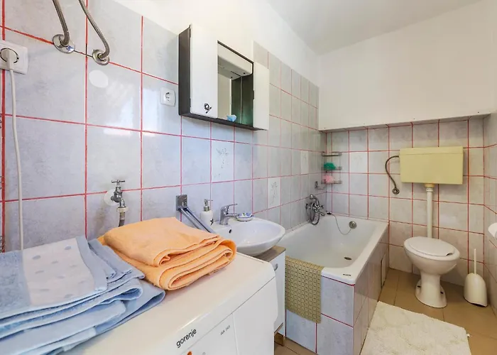 Awesome In With Kitchen *